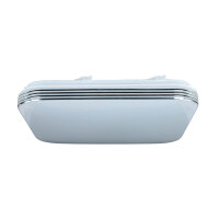 Lampe de plafonnier LED avec détecteur de...