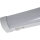 LED Unterbauleuchte IP44 mit Schalter B: 59,8 cm Weiß 4200 K