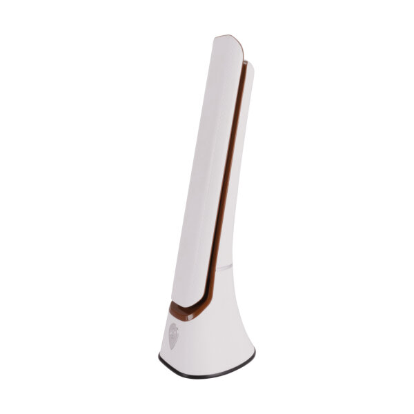 LED Schreibtischlampe Dimmer 29,5 cm Farbwechsel