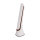LED Schreibtischlampe Dimmer 29,5 cm Farbwechsel