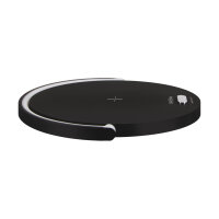 Lampe de table rechargeable LED Touch rechargeable sans...