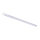 LED Deckenleuchte Bad Weiß 90 cm ultra flach 4000 K