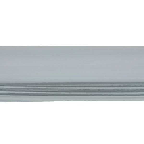 LED Unterbauleuchte mit Schalter B: 60 cm IP42 Weiß 4000 K