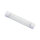 LED Deckenlampe Weiß flach IP42 30 cm 4100 K innen