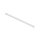 LED Deckenlampe lang 120 cm IP42 Weiß 4100 K 4200 lm