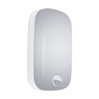 Lampe dextérieur LED avec détecteur de...