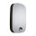 LED Wandlampe mit Bewegungsmelder IP54 19,5 cm au&szlig;en