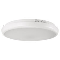 Lampe dextérieur LED avec détecteur de...