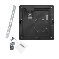 Lampe de plafonnier LED petite L : 21,7 cm...