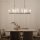 Hängelampe Metall Glas H: max. 162,5 cm Art Déco