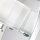 Wandleuchte Badezimmer LED G9 3000 K IP44 H: 20,3 cm klein