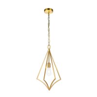 Suspension E27 H : max. 226,4 cm réglable...