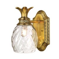 Lampe de salle de bain Lampe murale salle de bain IP44...