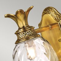 Lampe de salle de bain Lampe murale salle de bain IP44...