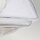 Wandleuchte Bad H: 22,1 cm IP44 E27 Chrom aus Metall Regenglas
