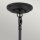 Kronleuchter Metall rund Ø 72,3 cm H: max. 119,8 cm E27
