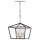 Pendelleuchte Metall B: 33 cm H: max. 202,2 cm E14