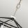 Pendelleuchte Metall B: 33 cm H: max. 202,2 cm E14