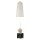 Lampe de table grande 99,1 cm de haut Moderne E27 artistique