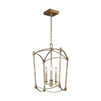 Suspension métal E14 L : 30,5 cm H : max. 217 cm...