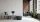 Petite lampe de table métal noir or E27 30 cm Loft