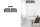 Blendarme Lampe de plafonnier Tissu Noir Graphite E27 L:70 cm