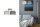 Lampe de plafonnier confortable Tissu Gris Graphite E27 L:70 cm