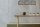 Blendarme Deckenlampe Stoff Graphit Gold E27 3-flammig
