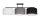 Lampe de plafonnier confortable Tissu Blanc Gris Noir 3-flmg