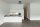 Plafonnier rond E27 Ø25 cm Noir anti-éblouissement Rétro