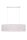 Suspension chaleureuse Abat-jour en tissu 2 flammes E27 70 cm