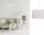 Suspension chaleureuse Abat-jour en tissu 2 flammes E27 70 cm
