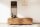 Blendarme Pendelleuchte Rattan Braun E27 Ø40 cm Modern