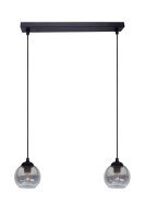 Lampe &agrave; suspendre anti-&eacute;blouissement...