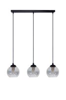 Lampe &agrave; suspendre anti-&eacute;blouissement...