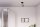 Flexibler Deckenstrahler blendarm Stoff E14 B:10 cm