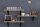 Flexibler Deckenstrahler blendarm Stoff E14 B:10 cm