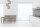 Tissu Lampe à suspendre anti-éblouissement Noir Beige E27 Ø45 cm rond