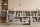 Accueillante lampe suspendue Rose Métal Bois E27 Ø11 cm