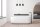 Accueillante lampe à suspendre Noir Métal Bois E27 66 cm