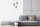 Lampe à suspendre Champagne Métal Bois 3-flmg E27 Ø36 cm