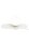 Blendarme lampe de chevet verre métal E27 22 cm en blanc