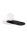 Blendarme lampe de chevet verre m&eacute;tal E27 22 cm petit