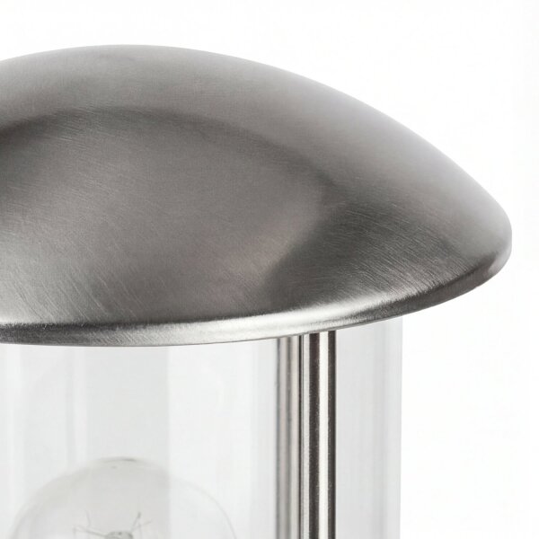 Applique COLLIN Acier inoxydable 304 IP44 Maritime