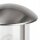 Applique COLLIN Acier inoxydable 304 IP44 Maritime