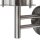 Applique COLLIN Acier inoxydable 304 IP44 Maritime
