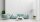 Lustre Vintage Blanc E14 5 flammes Classique