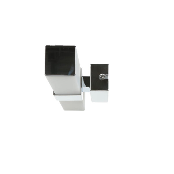 LED Spiegelleuchte IP44 4100 K 630 lm neutralweiß B: 40 cm