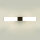 LED Spiegelleuchte IP44 4100 K 630 lm neutralweiß B: 40 cm
