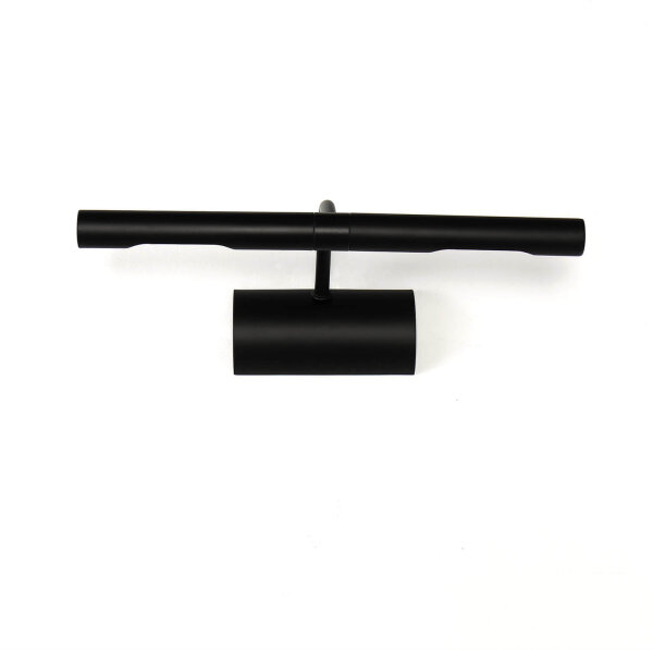 Lampe à suspendre métal rond rétro chrome abat-jour sphérique